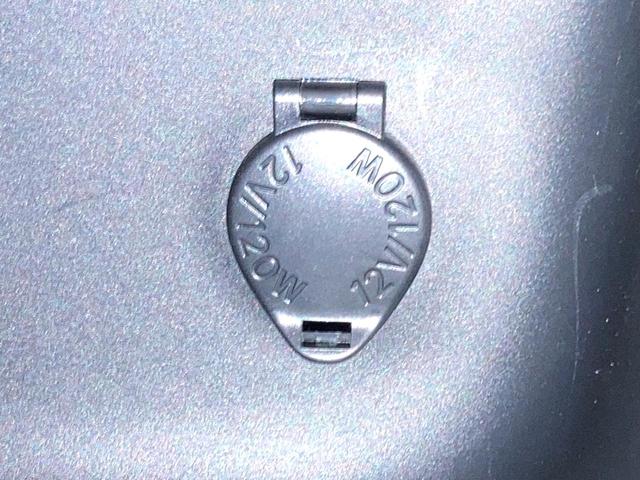 ヤリスクロス G 純正8型ディスプレイオーディオ バックカメラ レーダークルーズ ドラレコ コーナーセンサー スマートキー LEDヘッド ETC2.0 オートハイビーム 車線逸脱警報 オートライト デュアルエアコン(48枚目)