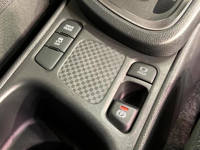 ヤリスクロス G 純正8型ディスプレイオーディオ バックカメラ レーダークルーズ ドラレコ コーナーセンサー スマートキー LEDヘッド ETC2.0 オートハイビーム 車線逸脱警報 オートライト デュアルエアコン(50枚目)