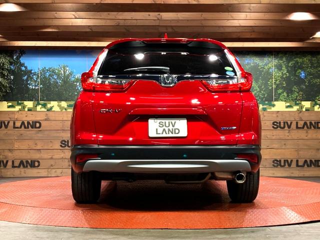 安心の最長１０年・走行無制限保証（有償）をご用意。保証内容も充実はもちろん、無料点検＆オイル交換や、年中無休の全国・２４時間ロードサービスも付帯されておりますのでご安心下さい。