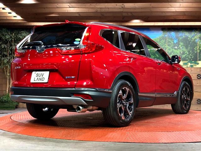 ☆全国のネクステージからお取り寄せが可能※！遠方の店舗に展示してあるクルマが気になる場合も、最寄りの店舗でご覧いただくことが可能です！是非私たちに要望をお聞かせください！※別途費用