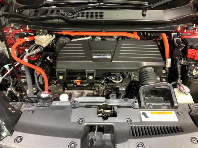 親切・丁寧な専門メカニックスタッフが応対！・車検・点検整備・事故等の修理などアフターサービスも安心。お車のカスタマイズもネクステージのサービススタッフまでご相談ください！