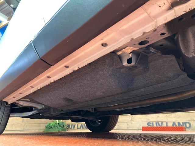 エクストレイル Ｇ　ｅ－４ＯＲＣＥ　４ＷＤ　ＳＤナビ　全周囲カメラ　衝突被害軽減システム　レーダークルーズ　禁煙車　電動リアゲート　レザーシート　ドラレコ　コーナーセンサー　ＬＥＤヘッド　ビルトインＥＴＣ　オートハイビーム（29枚目）