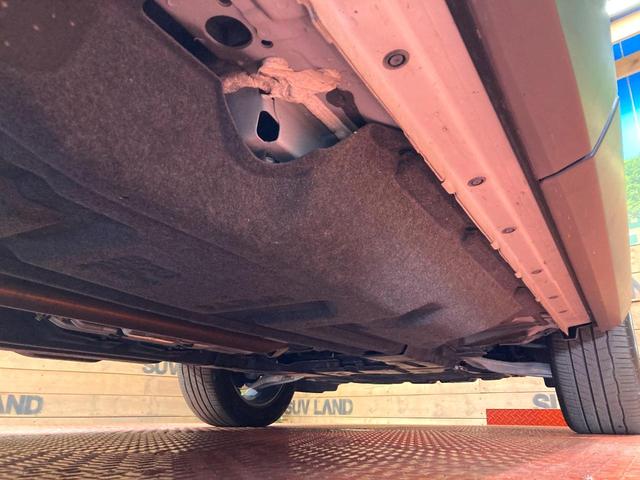 エクストレイル Ｇ　ｅ－４ＯＲＣＥ　４ＷＤ　ＳＤナビ　全周囲カメラ　衝突被害軽減システム　レーダークルーズ　禁煙車　電動リアゲート　レザーシート　ドラレコ　コーナーセンサー　ＬＥＤヘッド　ビルトインＥＴＣ　オートハイビーム（30枚目）