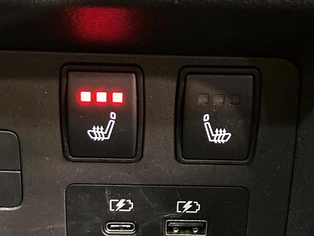 エクストレイル Ｇ　ｅ－４ＯＲＣＥ　４ＷＤ　ＳＤナビ　全周囲カメラ　衝突被害軽減システム　レーダークルーズ　禁煙車　電動リアゲート　レザーシート　ドラレコ　コーナーセンサー　ＬＥＤヘッド　ビルトインＥＴＣ　オートハイビーム（35枚目）