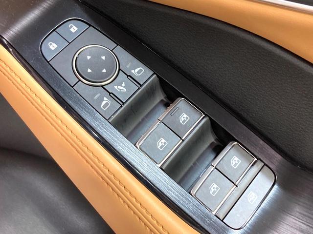 エクストレイル Ｇ　ｅ－４ＯＲＣＥ　４ＷＤ　ＳＤナビ　全周囲カメラ　衝突被害軽減システム　レーダークルーズ　禁煙車　電動リアゲート　レザーシート　ドラレコ　コーナーセンサー　ＬＥＤヘッド　ビルトインＥＴＣ　オートハイビーム（37枚目）