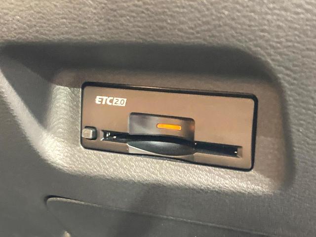 エクストレイル Ｇ　ｅ－４ＯＲＣＥ　４ＷＤ　ＳＤナビ　全周囲カメラ　衝突被害軽減システム　レーダークルーズ　禁煙車　電動リアゲート　レザーシート　ドラレコ　コーナーセンサー　ＬＥＤヘッド　ビルトインＥＴＣ　オートハイビーム（39枚目）