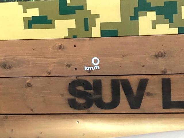 エクストレイル Ｇ　ｅ－４ＯＲＣＥ　４ＷＤ　ＳＤナビ　全周囲カメラ　衝突被害軽減システム　レーダークルーズ　禁煙車　電動リアゲート　レザーシート　ドラレコ　コーナーセンサー　ＬＥＤヘッド　ビルトインＥＴＣ　オートハイビーム（41枚目）