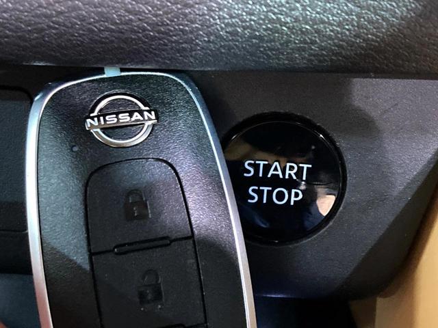 エクストレイル Ｇ　ｅ－４ＯＲＣＥ　４ＷＤ　ＳＤナビ　全周囲カメラ　衝突被害軽減システム　レーダークルーズ　禁煙車　電動リアゲート　レザーシート　ドラレコ　コーナーセンサー　ＬＥＤヘッド　ビルトインＥＴＣ　オートハイビーム（47枚目）