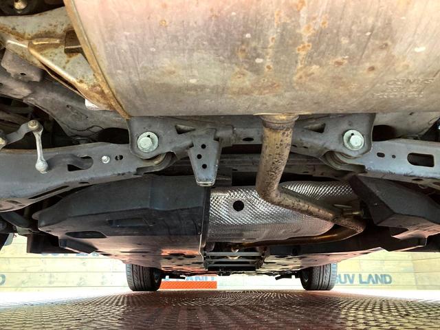 Ｃ－ＨＲ Ｇ　純正８型ナビ　バックカメラ　シートヒーター　レーダークルーズコントロール　ＥＴＣ　ＬＥＤヘッド　純正１８インチアルミホイール　オートハイビーム　Ｂｌｕｅｔｏｏｔｈ　スマートキー（19枚目）