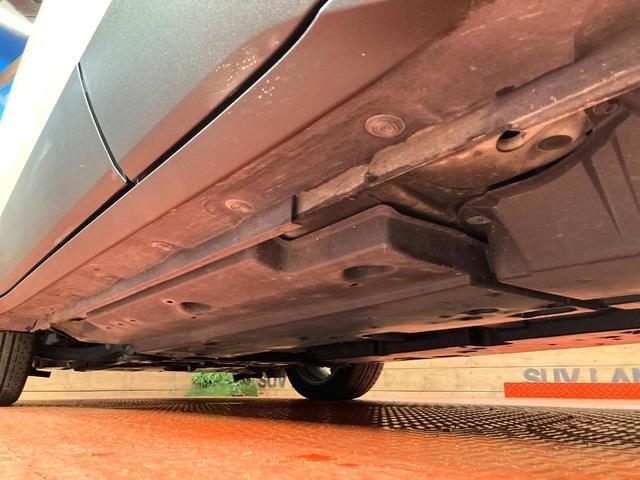 Ｃ－ＨＲ Ｇ　純正８型ナビ　バックカメラ　シートヒーター　レーダークルーズコントロール　ＥＴＣ　ＬＥＤヘッド　純正１８インチアルミホイール　オートハイビーム　Ｂｌｕｅｔｏｏｔｈ　スマートキー（24枚目）