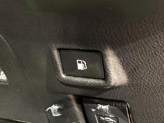 Ｃ－ＨＲ Ｇ　純正８型ナビ　バックカメラ　シートヒーター　レーダークルーズコントロール　ＥＴＣ　ＬＥＤヘッド　純正１８インチアルミホイール　オートハイビーム　Ｂｌｕｅｔｏｏｔｈ　スマートキー（35枚目）