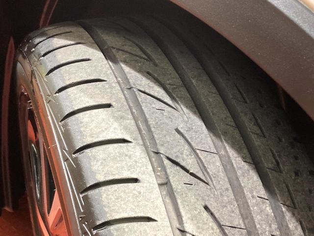 Ｃ－ＨＲ Ｇ　純正８型ナビ　バックカメラ　シートヒーター　レーダークルーズコントロール　ＥＴＣ　ＬＥＤヘッド　純正１８インチアルミホイール　オートハイビーム　Ｂｌｕｅｔｏｏｔｈ　スマートキー（36枚目）