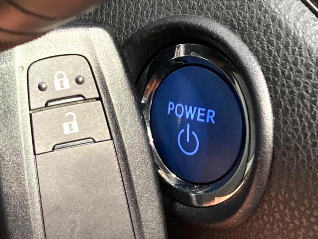 Ｃ－ＨＲ Ｇ　純正８型ナビ　バックカメラ　シートヒーター　レーダークルーズコントロール　ＥＴＣ　ＬＥＤヘッド　純正１８インチアルミホイール　オートハイビーム　Ｂｌｕｅｔｏｏｔｈ　スマートキー（37枚目）