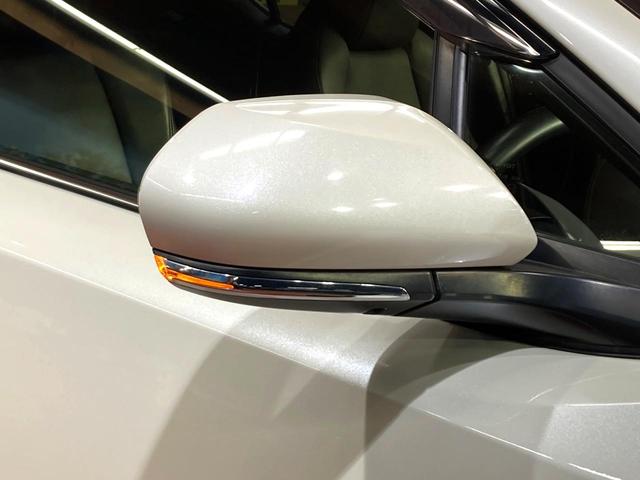 Ｃ－ＨＲ Ｇ　純正８型ナビ　バックカメラ　シートヒーター　レーダークルーズコントロール　ＥＴＣ　ＬＥＤヘッド　純正１８インチアルミホイール　オートハイビーム　Ｂｌｕｅｔｏｏｔｈ　スマートキー（44枚目）