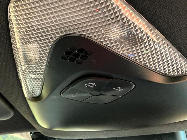 Ｃ－ＨＲ Ｇ　純正８型ナビ　バックカメラ　シートヒーター　レーダークルーズコントロール　ＥＴＣ　ＬＥＤヘッド　純正１８インチアルミホイール　オートハイビーム　Ｂｌｕｅｔｏｏｔｈ　スマートキー（46枚目）