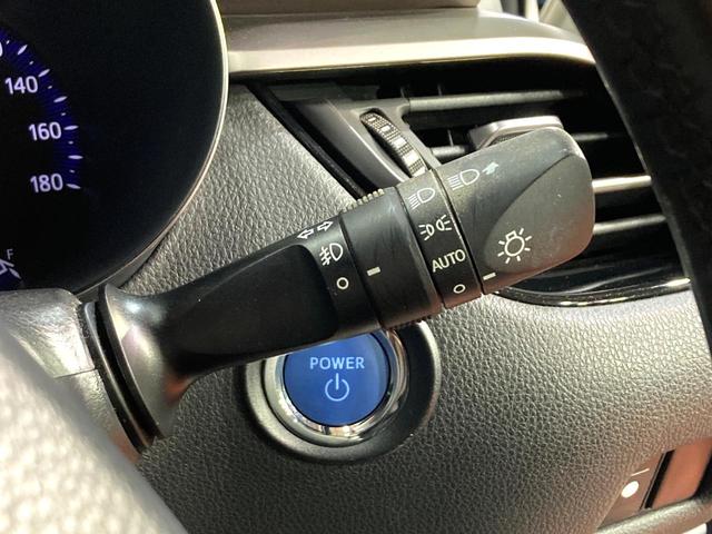 Ｃ－ＨＲ Ｇ　純正８型ナビ　バックカメラ　シートヒーター　レーダークルーズコントロール　ＥＴＣ　ＬＥＤヘッド　純正１８インチアルミホイール　オートハイビーム　Ｂｌｕｅｔｏｏｔｈ　スマートキー（51枚目）