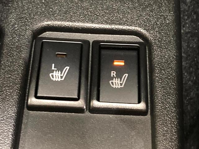 ジムニーシエラ JC バックカメラ 衝突被害軽減システム 禁煙車 ドラレコ コーナーセンサー スマートキー シートヒーター LEDヘッド ビルトインETC クルコン 車線逸脱警報 オートライト オートエアコン(5枚目)