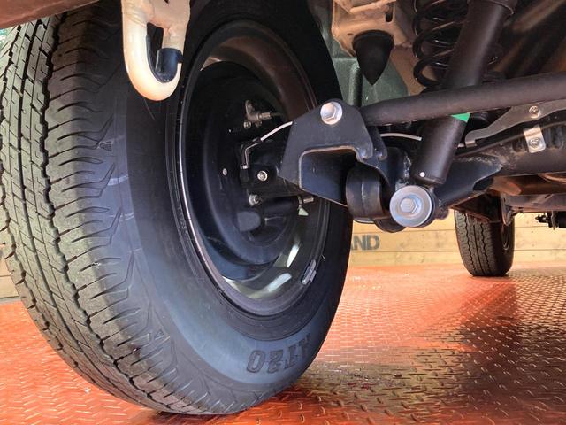 ジムニーシエラ JC バックカメラ 衝突被害軽減システム 禁煙車 ドラレコ コーナーセンサー スマートキー シートヒーター LEDヘッド ビルトインETC クルコン 車線逸脱警報 オートライト オートエアコン(20枚目)