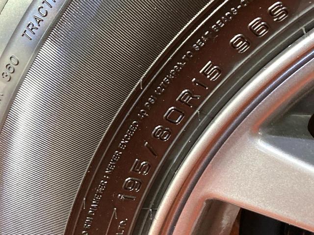 ジムニーシエラ JC バックカメラ 衝突被害軽減システム 禁煙車 ドラレコ コーナーセンサー スマートキー シートヒーター LEDヘッド ビルトインETC クルコン 車線逸脱警報 オートライト オートエアコン(22枚目)