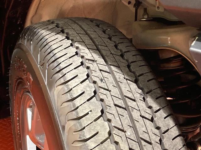 ジムニーシエラ JC バックカメラ 衝突被害軽減システム 禁煙車 ドラレコ コーナーセンサー スマートキー シートヒーター LEDヘッド ビルトインETC クルコン 車線逸脱警報 オートライト オートエアコン(23枚目)