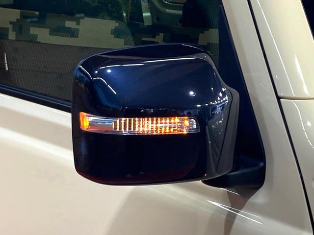 ジムニーシエラ JC バックカメラ 衝突被害軽減システム 禁煙車 ドラレコ コーナーセンサー スマートキー シートヒーター LEDヘッド ビルトインETC クルコン 車線逸脱警報 オートライト オートエアコン(24枚目)