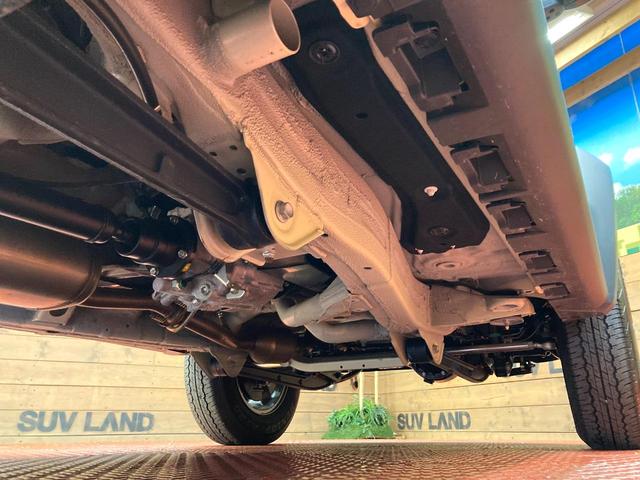 ジムニーシエラ JC バックカメラ 衝突被害軽減システム 禁煙車 ドラレコ コーナーセンサー スマートキー シートヒーター LEDヘッド ビルトインETC クルコン 車線逸脱警報 オートライト オートエアコン(30枚目)