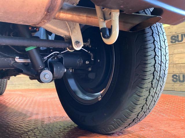 ジムニーシエラ JC バックカメラ 衝突被害軽減システム 禁煙車 ドラレコ コーナーセンサー スマートキー シートヒーター LEDヘッド ビルトインETC クルコン 車線逸脱警報 オートライト オートエアコン(31枚目)