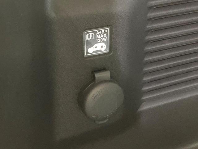 ジムニーシエラ JC バックカメラ 衝突被害軽減システム 禁煙車 ドラレコ コーナーセンサー スマートキー シートヒーター LEDヘッド ビルトインETC クルコン 車線逸脱警報 オートライト オートエアコン(33枚目)