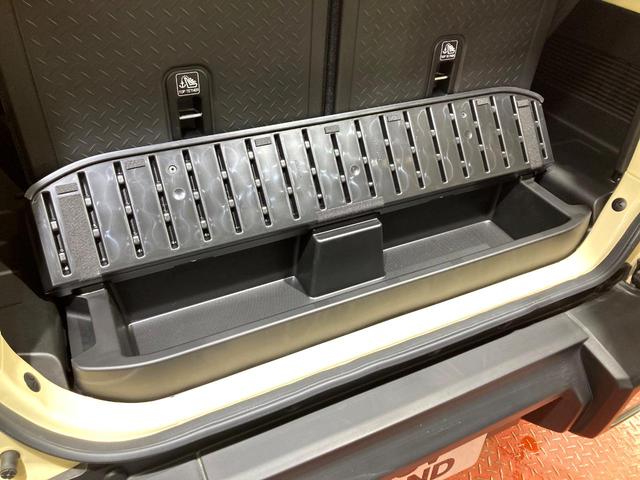 ジムニーシエラ JC バックカメラ 衝突被害軽減システム 禁煙車 ドラレコ コーナーセンサー スマートキー シートヒーター LEDヘッド ビルトインETC クルコン 車線逸脱警報 オートライト オートエアコン(37枚目)