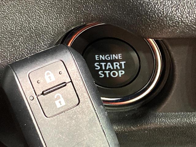 ジムニーシエラ JC バックカメラ 衝突被害軽減システム 禁煙車 ドラレコ コーナーセンサー スマートキー シートヒーター LEDヘッド ビルトインETC クルコン 車線逸脱警報 オートライト オートエアコン(41枚目)