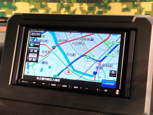 ジムニーシエラ JC バックカメラ 衝突被害軽減システム 禁煙車 ドラレコ コーナーセンサー スマートキー シートヒーター LEDヘッド ビルトインETC クルコン 車線逸脱警報 オートライト オートエアコン(46枚目)