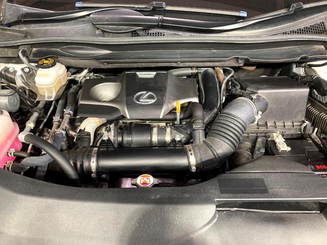 親切・丁寧な専門メカニックスタッフが応対！・車検・点検整備・事故等の修理などアフターサービスも安心。お車のカスタマイズもネクステージのサービススタッフまでご相談ください！