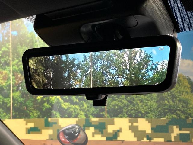 ハイエースバン スーパーGL ダークプライムII 全周囲カメラ 衝突被害軽減システム 禁煙車 ハーフレザーシート スマートキー LEDヘッド ビルトインETC オートライト デュアルエアコン リアエアコン Bluetooth フルセグ LEDフォグ(5枚目)