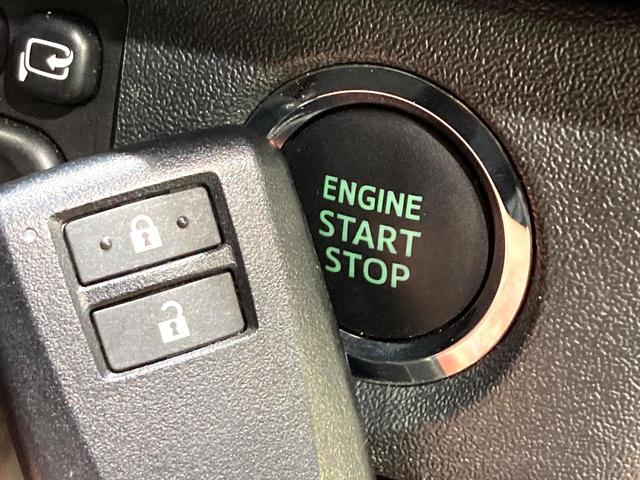 ハイエースバン スーパーGL ダークプライムII 全周囲カメラ 衝突被害軽減システム 禁煙車 ハーフレザーシート スマートキー LEDヘッド ビルトインETC オートライト デュアルエアコン リアエアコン Bluetooth フルセグ LEDフォグ(6枚目)