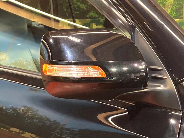 ランドクルーザープラド ＴＸ　Ｌパッケージ・ブラックエディション　ＳＤナビ　バックカメラ　衝突被害軽減システム　レーダークルーズ　禁煙車　レザーシート　前席シートエアコン　ドラレコ　コーナーセンサー　スマートキー　ＬＥＤヘッド　ルーフレール（25枚目）