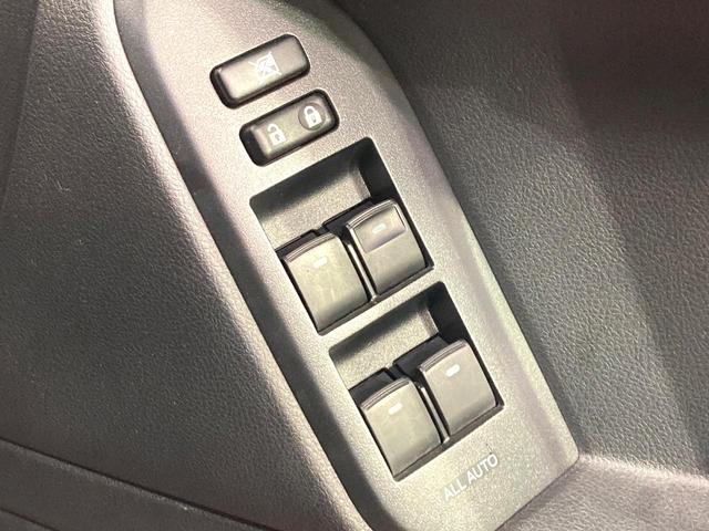 ランドクルーザープラド ＴＸ　Ｌパッケージ・ブラックエディション　ＳＤナビ　バックカメラ　衝突被害軽減システム　レーダークルーズ　禁煙車　レザーシート　前席シートエアコン　ドラレコ　コーナーセンサー　スマートキー　ＬＥＤヘッド　ルーフレール（36枚目）