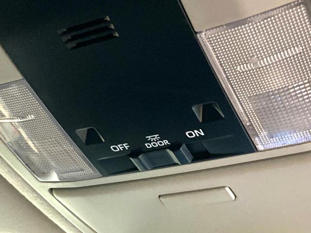 ランドクルーザープラド ＴＸ　Ｌパッケージ・ブラックエディション　ＳＤナビ　バックカメラ　衝突被害軽減システム　レーダークルーズ　禁煙車　レザーシート　前席シートエアコン　ドラレコ　コーナーセンサー　スマートキー　ＬＥＤヘッド　ルーフレール（50枚目）