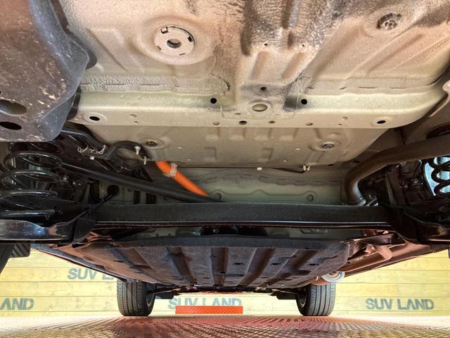 ヴェゼル ｅ：ＨＥＶ　Ｚ　９インチホンダコネクトディスプレイ　マルチビューカメラシステム　禁煙車　ホンダセンシング　レーダークルーズ　シートヒーター　パワーバックドア　ワイヤレス充電　電子パーキング　ＥＴＣ　ＬＥＤヘッドライト（19枚目）