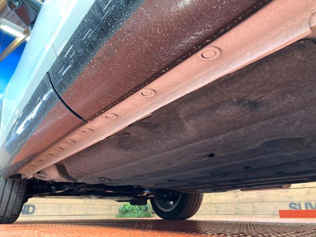 ヴェゼル ｅ：ＨＥＶ　Ｚ　９インチホンダコネクトディスプレイ　マルチビューカメラシステム　禁煙車　ホンダセンシング　レーダークルーズ　シートヒーター　パワーバックドア　ワイヤレス充電　電子パーキング　ＥＴＣ　ＬＥＤヘッドライト（29枚目）