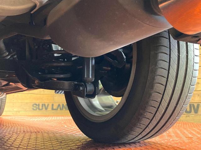 ヴェゼル ｅ：ＨＥＶ　Ｚ　９インチホンダコネクトディスプレイ　マルチビューカメラシステム　禁煙車　ホンダセンシング　レーダークルーズ　シートヒーター　パワーバックドア　ワイヤレス充電　電子パーキング　ＥＴＣ　ＬＥＤヘッドライト（31枚目）