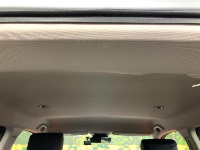 ヴェゼル ｅ：ＨＥＶ　Ｚ　９インチホンダコネクトディスプレイ　マルチビューカメラシステム　禁煙車　ホンダセンシング　レーダークルーズ　シートヒーター　パワーバックドア　ワイヤレス充電　電子パーキング　ＥＴＣ　ＬＥＤヘッドライト（34枚目）