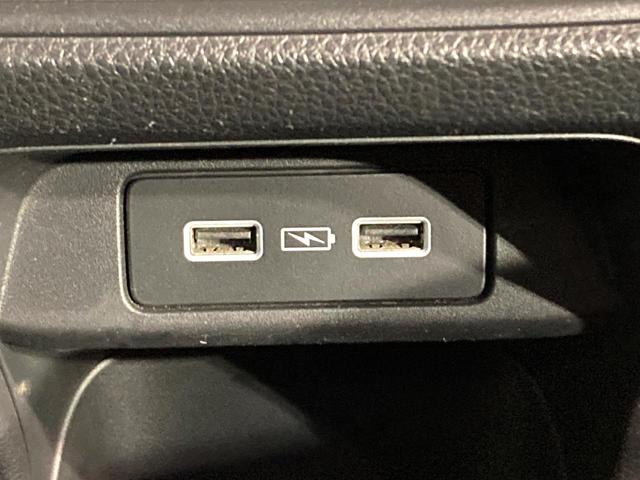 ヴェゼル ｅ：ＨＥＶ　Ｚ　９インチホンダコネクトディスプレイ　マルチビューカメラシステム　禁煙車　ホンダセンシング　レーダークルーズ　シートヒーター　パワーバックドア　ワイヤレス充電　電子パーキング　ＥＴＣ　ＬＥＤヘッドライト（35枚目）