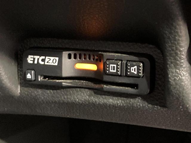 ヴェゼル ｅ：ＨＥＶ　Ｚ　９インチホンダコネクトディスプレイ　マルチビューカメラシステム　禁煙車　ホンダセンシング　レーダークルーズ　シートヒーター　パワーバックドア　ワイヤレス充電　電子パーキング　ＥＴＣ　ＬＥＤヘッドライト（39枚目）