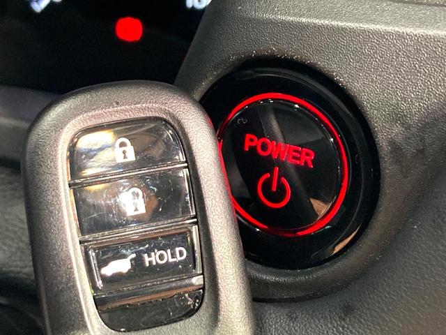 ヴェゼル ｅ：ＨＥＶ　Ｚ　９インチホンダコネクトディスプレイ　マルチビューカメラシステム　禁煙車　ホンダセンシング　レーダークルーズ　シートヒーター　パワーバックドア　ワイヤレス充電　電子パーキング　ＥＴＣ　ＬＥＤヘッドライト（40枚目）