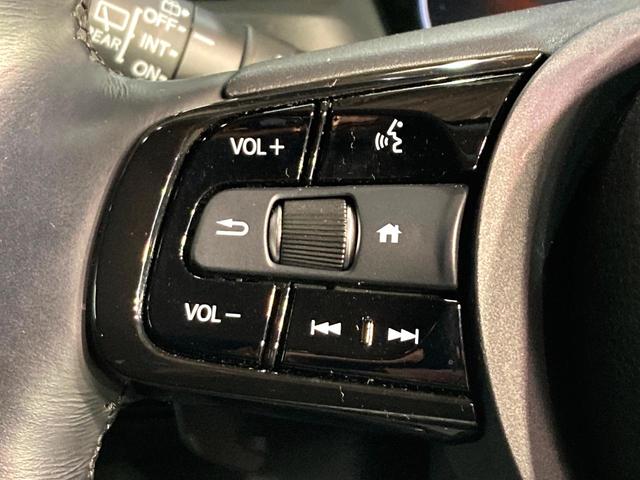 ヴェゼル ｅ：ＨＥＶ　Ｚ　９インチホンダコネクトディスプレイ　マルチビューカメラシステム　禁煙車　ホンダセンシング　レーダークルーズ　シートヒーター　パワーバックドア　ワイヤレス充電　電子パーキング　ＥＴＣ　ＬＥＤヘッドライト（42枚目）