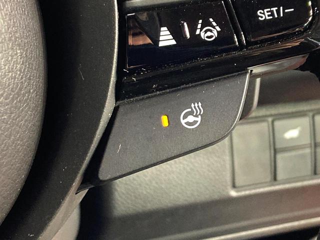 ヴェゼル ｅ：ＨＥＶ　Ｚ　９インチホンダコネクトディスプレイ　マルチビューカメラシステム　禁煙車　ホンダセンシング　レーダークルーズ　シートヒーター　パワーバックドア　ワイヤレス充電　電子パーキング　ＥＴＣ　ＬＥＤヘッドライト（43枚目）