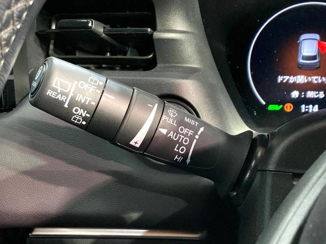 ヴェゼル ｅ：ＨＥＶ　Ｚ　９インチホンダコネクトディスプレイ　マルチビューカメラシステム　禁煙車　ホンダセンシング　レーダークルーズ　シートヒーター　パワーバックドア　ワイヤレス充電　電子パーキング　ＥＴＣ　ＬＥＤヘッドライト（44枚目）