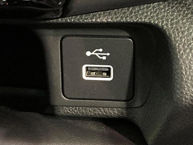 ヴェゼル ｅ：ＨＥＶ　Ｚ　９インチホンダコネクトディスプレイ　マルチビューカメラシステム　禁煙車　ホンダセンシング　レーダークルーズ　シートヒーター　パワーバックドア　ワイヤレス充電　電子パーキング　ＥＴＣ　ＬＥＤヘッドライト（49枚目）