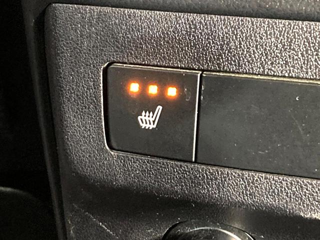 RX RX300 バージョンL 純正12型ナビ バックカメラ レーダークルーズコントロール パワーバックドア シートヒーター ドラレコ LEDヘッドライト ETC パワーシート Bluetooth ステアリングヒーター(6枚目)