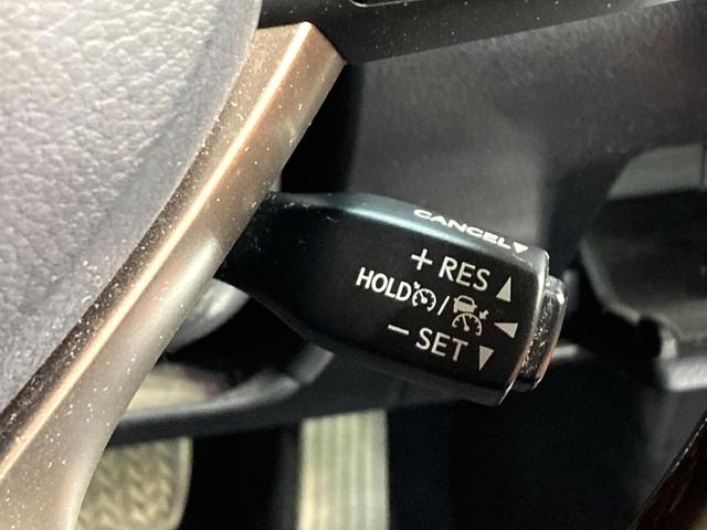 RX RX300 バージョンL 純正12型ナビ バックカメラ レーダークルーズコントロール パワーバックドア シートヒーター ドラレコ LEDヘッドライト ETC パワーシート Bluetooth ステアリングヒーター(7枚目)